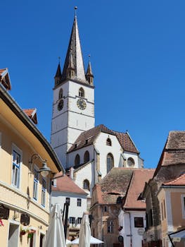 Sibiu