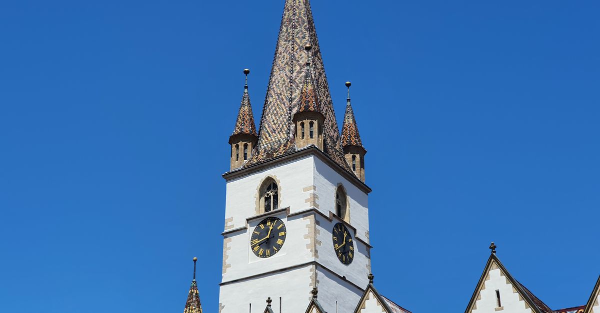 Sibiu