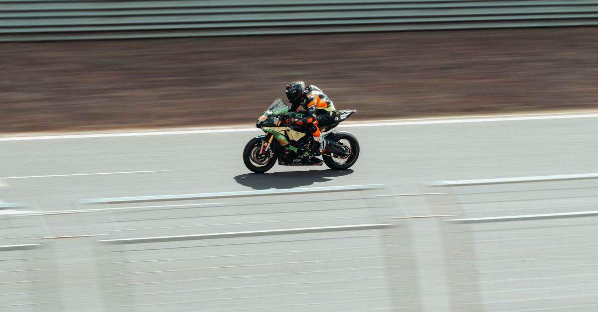 Marco Simoncelli Circuit : Guide Visite 2026