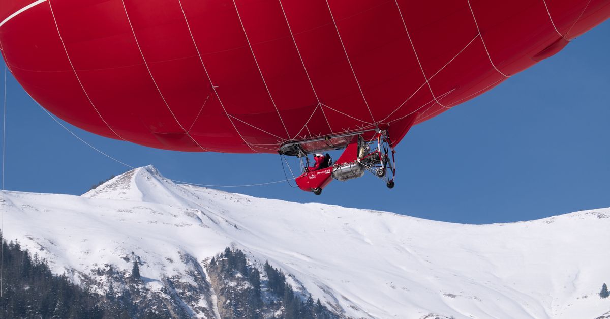 Les avantages et inconvénients des parapentes biplace