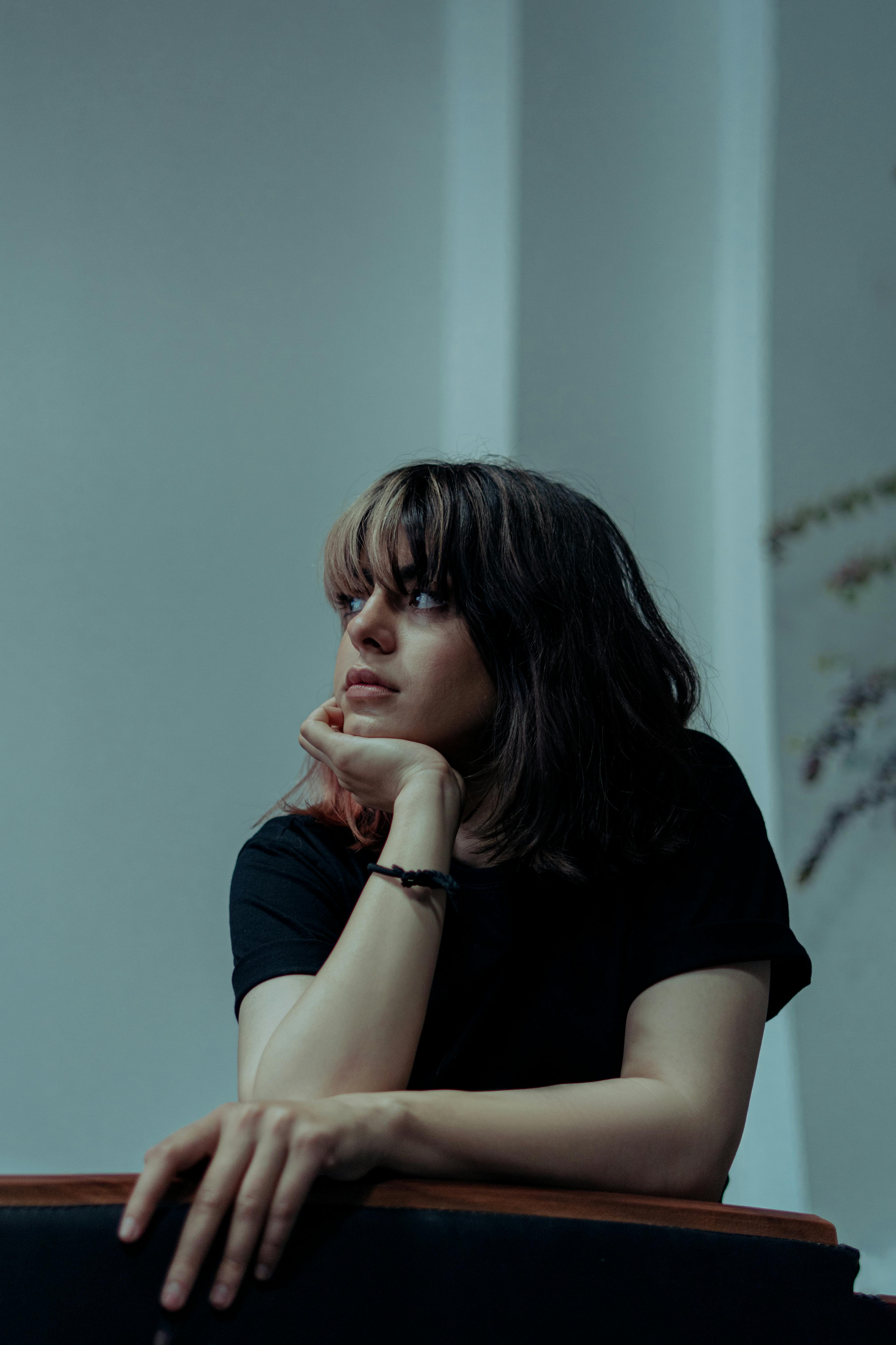 Can Tarot Cards Be Used For Meditation And Visualization? Can Tarot Cards Be Used For Meditation And Visualization?