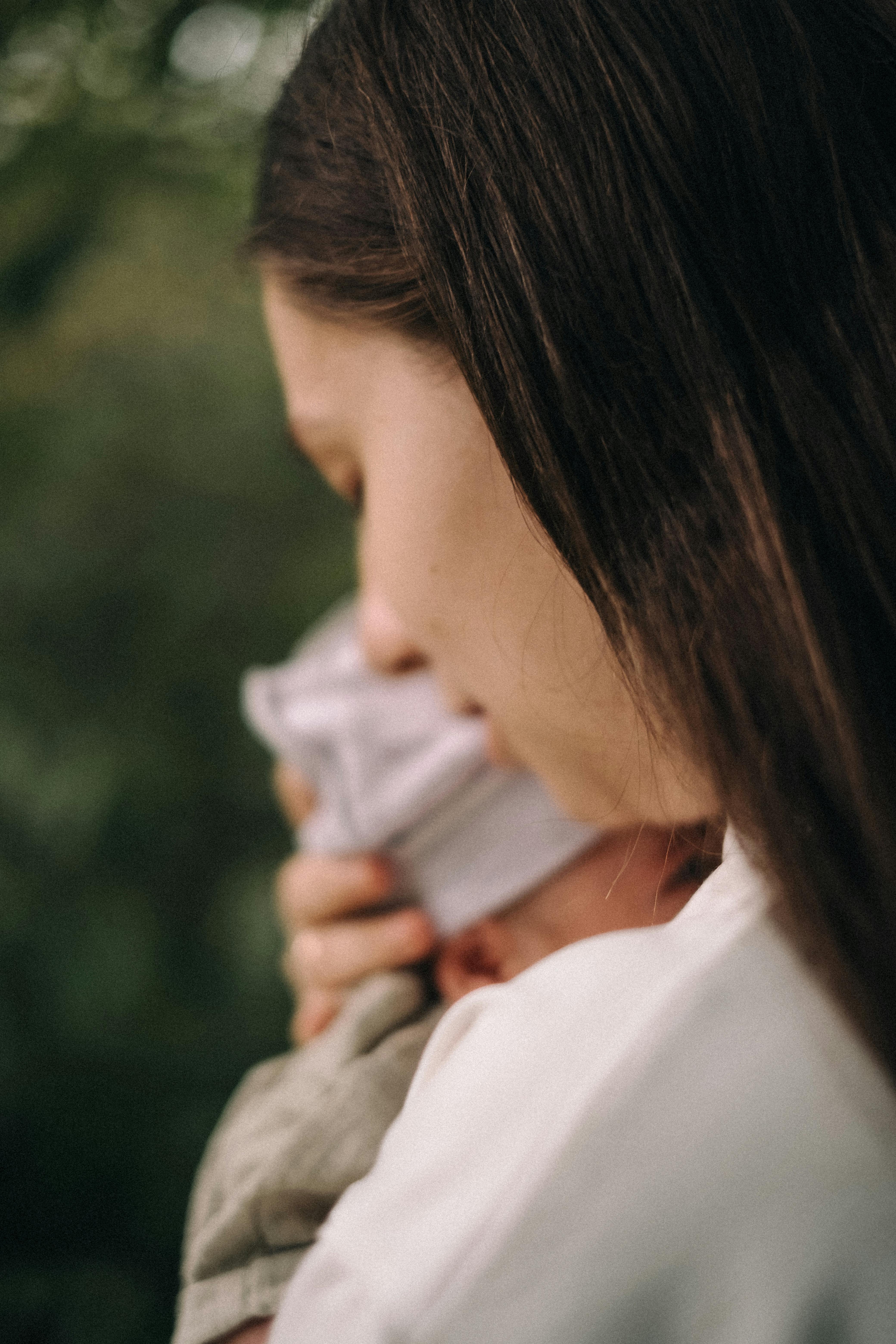 What Do I Take For Granted About My Family, According To Tarot Cards? What Do I Take For Granted About My Family, According To Tarot Cards?