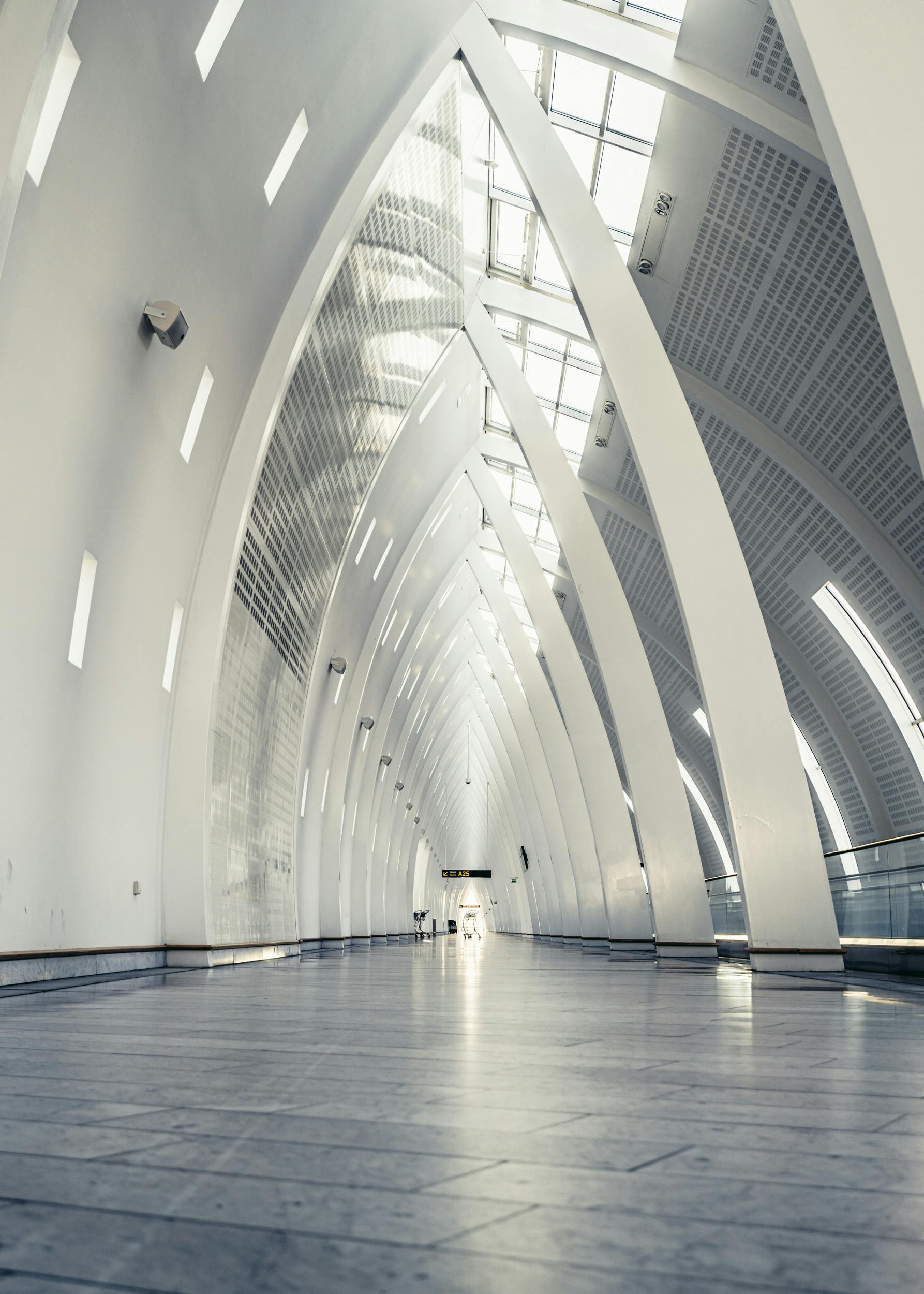 How Do I Choose The Right Contractor For My Project? How Do I Choose The Right Contractor For My Project?