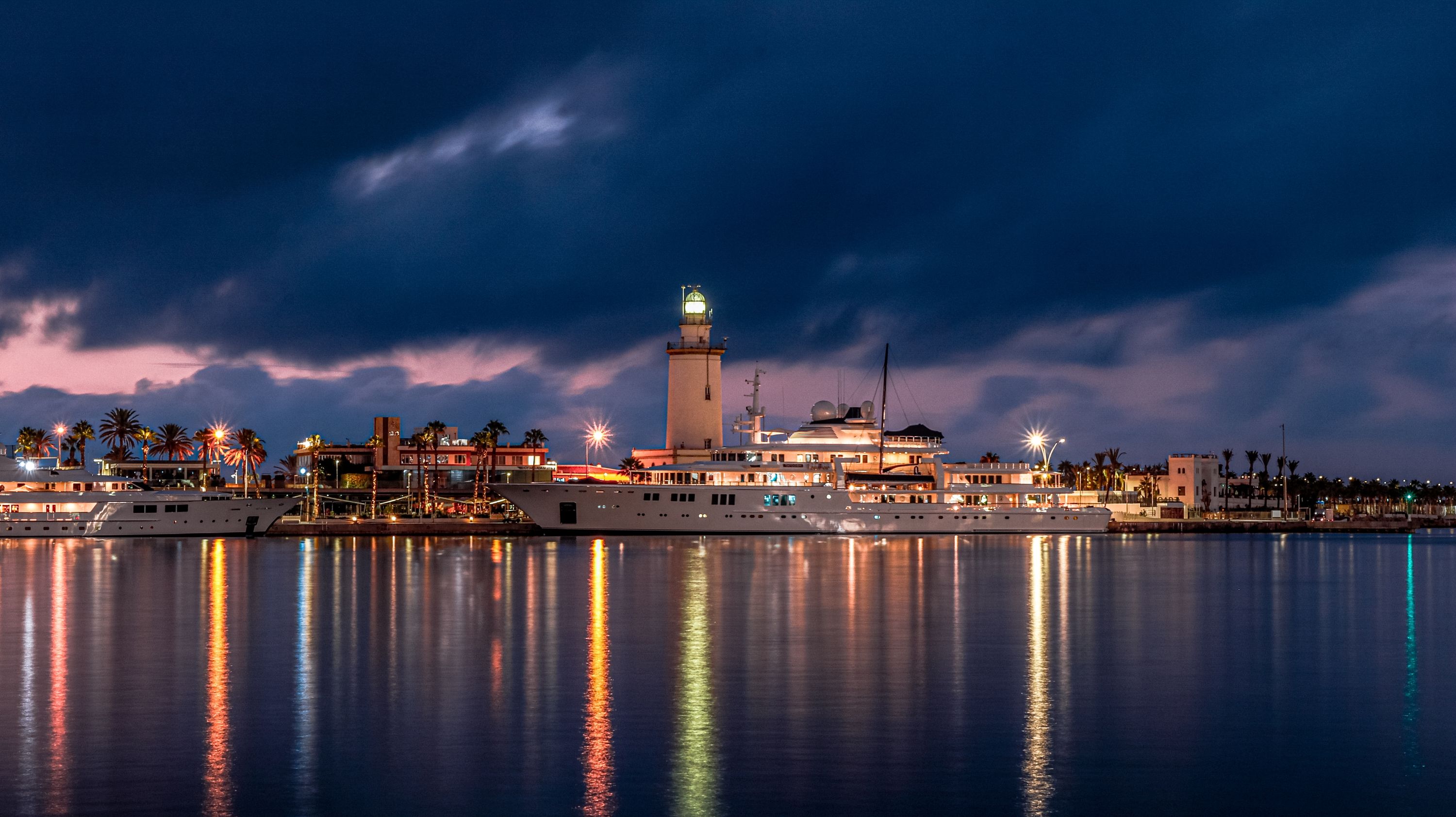 Best Gift Card Giveaways in Corpus Christi, TX: 2026 Local Guide