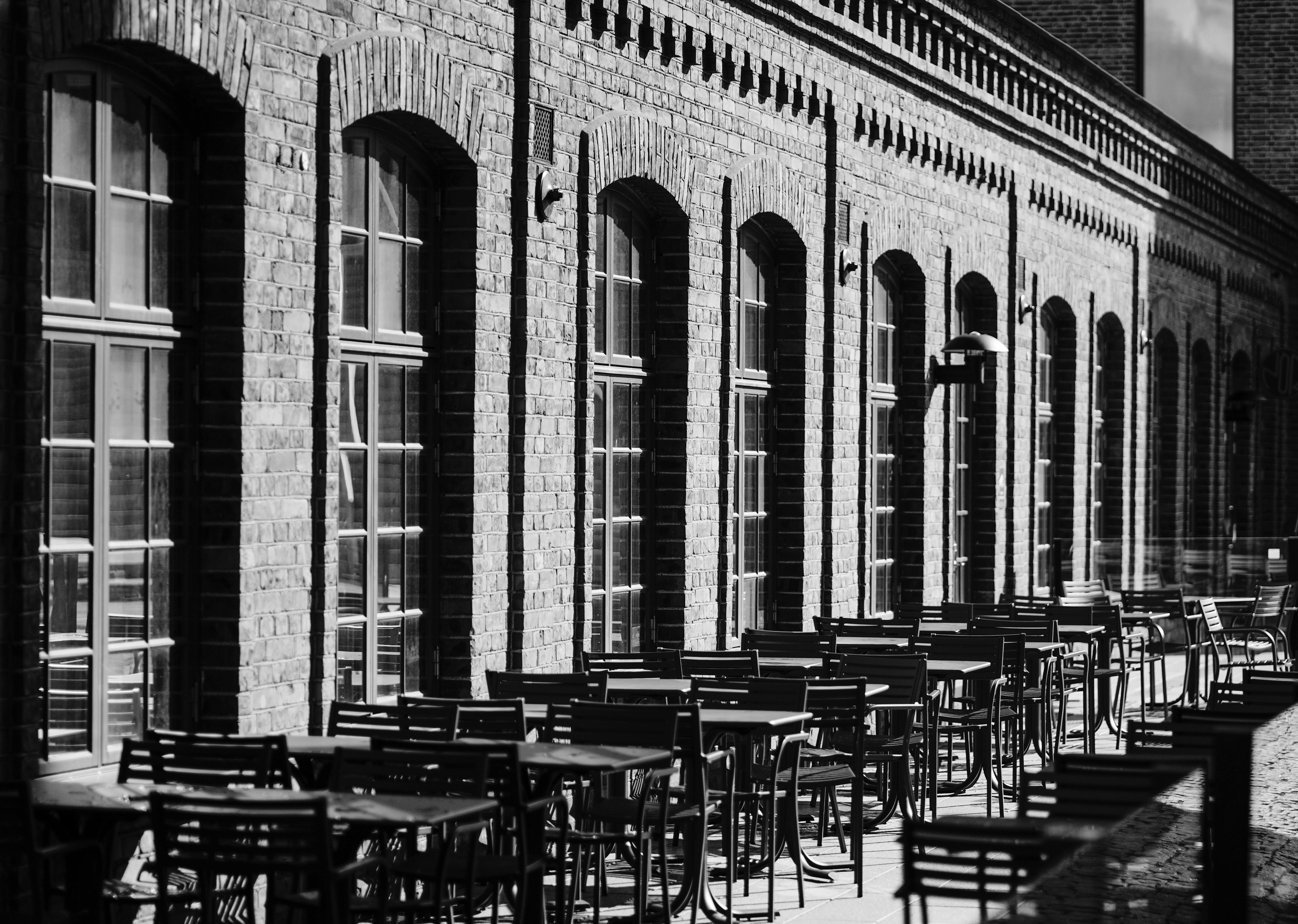 What Permits Do I Need For My Renovation?