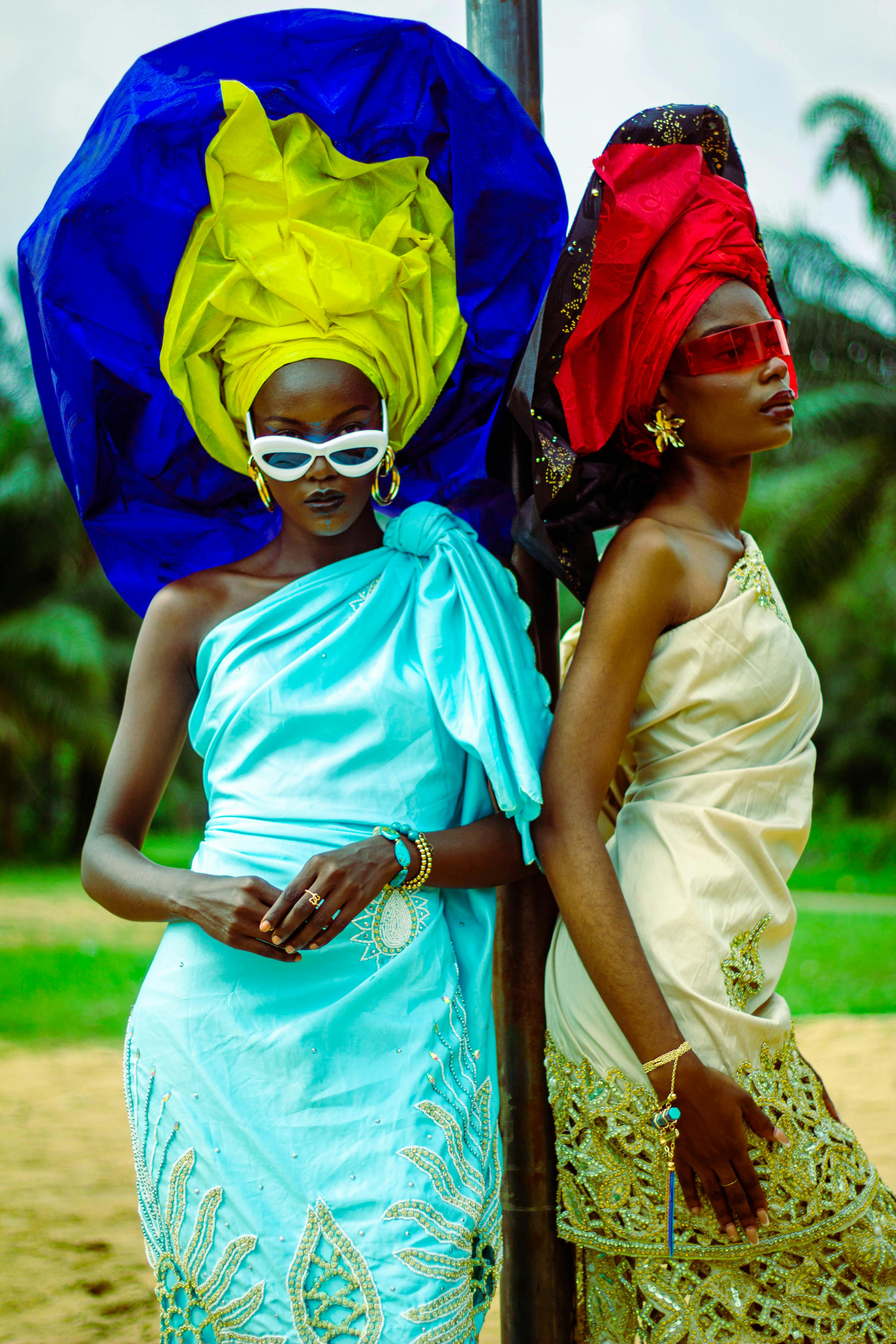 Small Hoop Earrings And The Language Of Gemstones