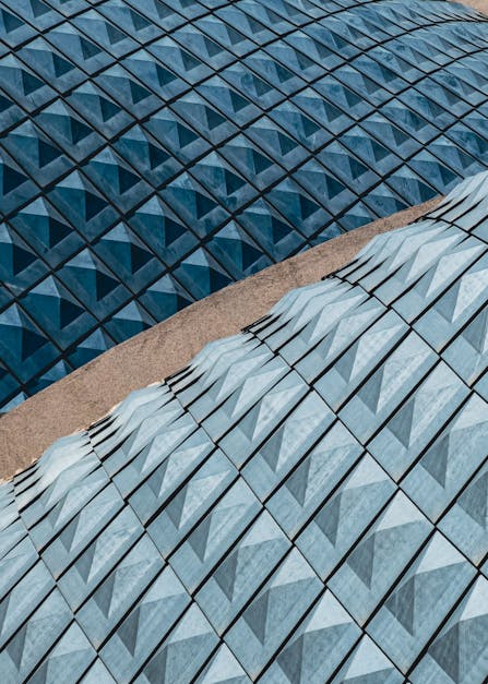 Roof Repair in Rockville MD