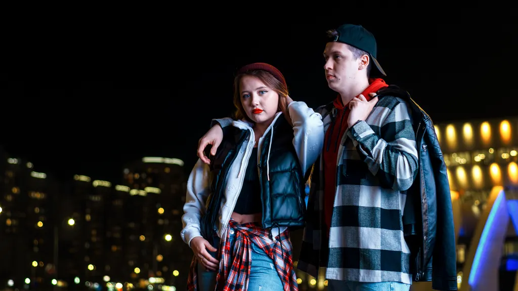 Match Group's Own Survey: 47% of Singles View Dating AI Negatively