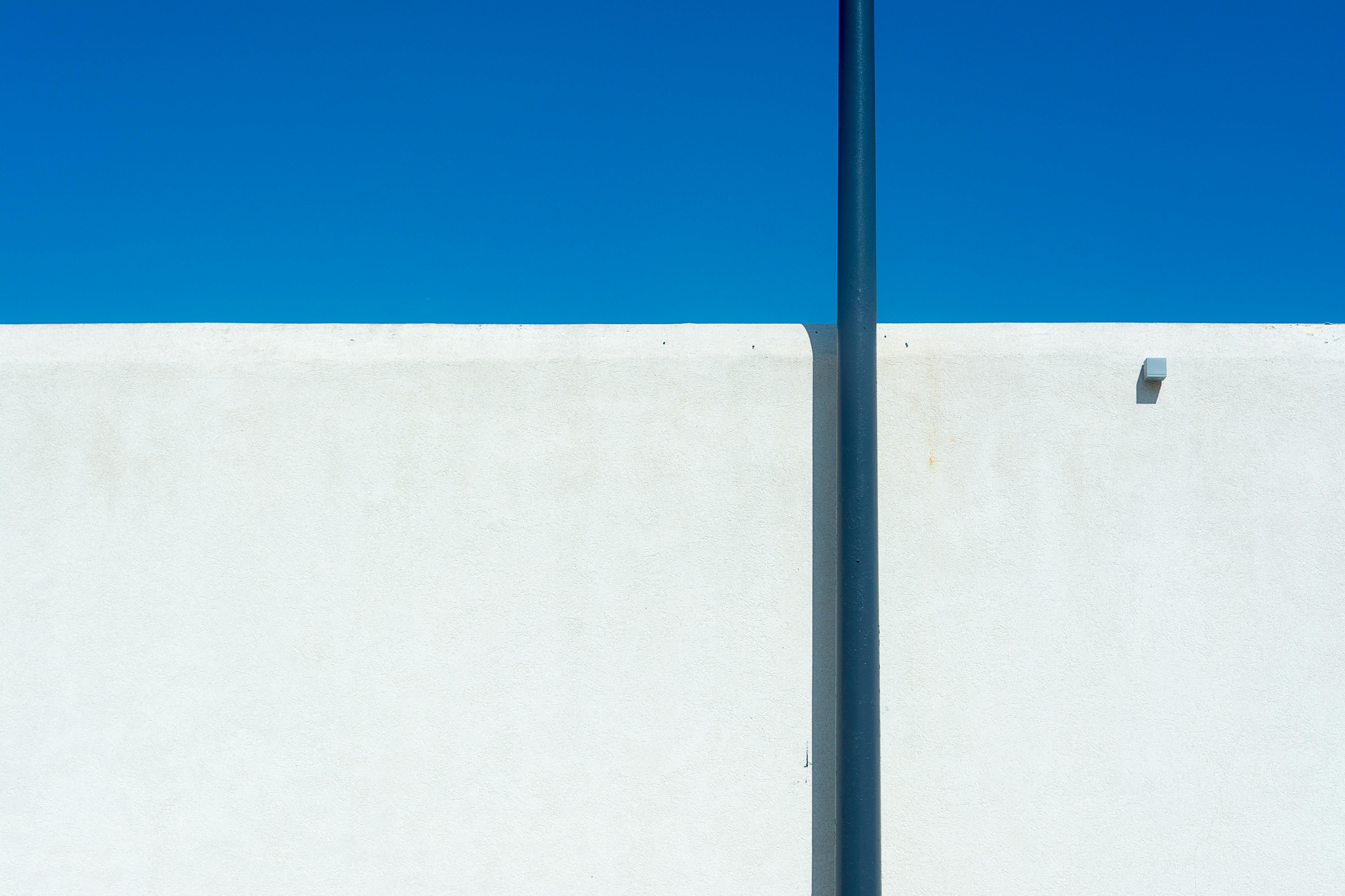 What Safety Standards Should Basketball Rims, Backboards, And Nets Meet? What Safety Standards Should Basketball Rims, Backboards, And Nets Meet?