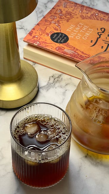 Coffee culture | coffee as a gift