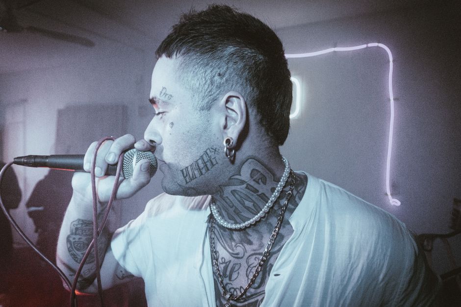 Tattoo Music Artist: Guide to Ink Culture & Sound