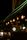 night ambiance