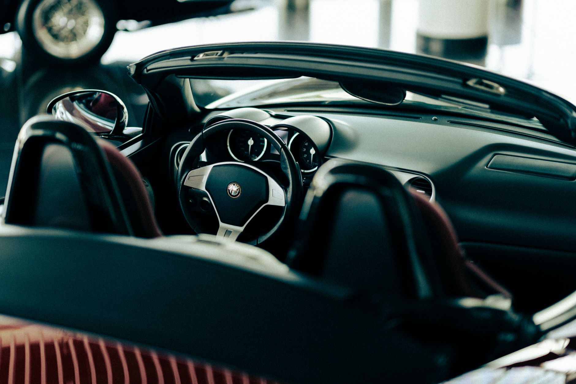 5 Best Convertible Car Seats in 2026