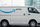 delivery van