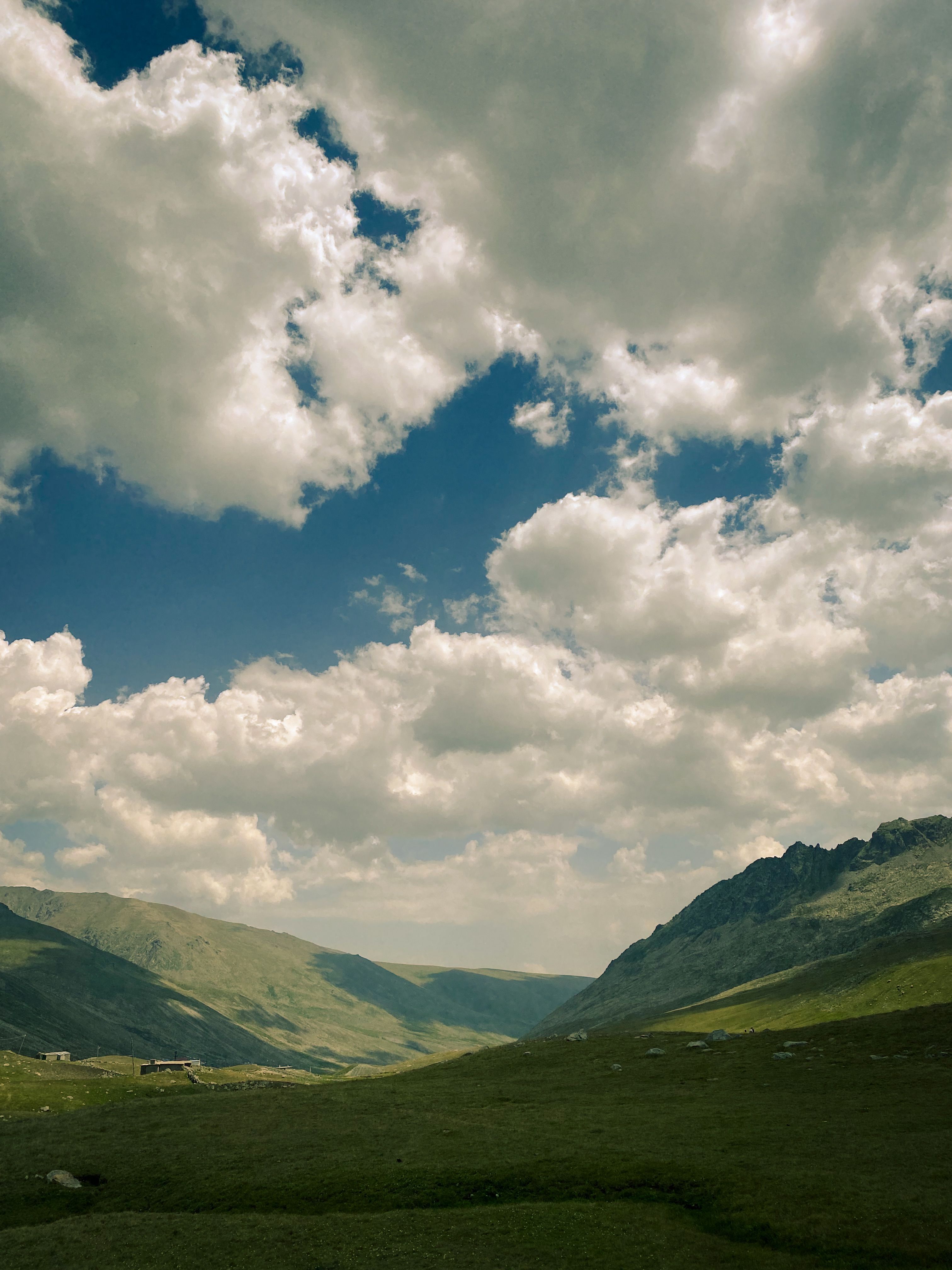 Rize Photos, Download The BEST Free Rize Stock Photos & HD Images