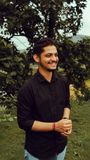 Arjun