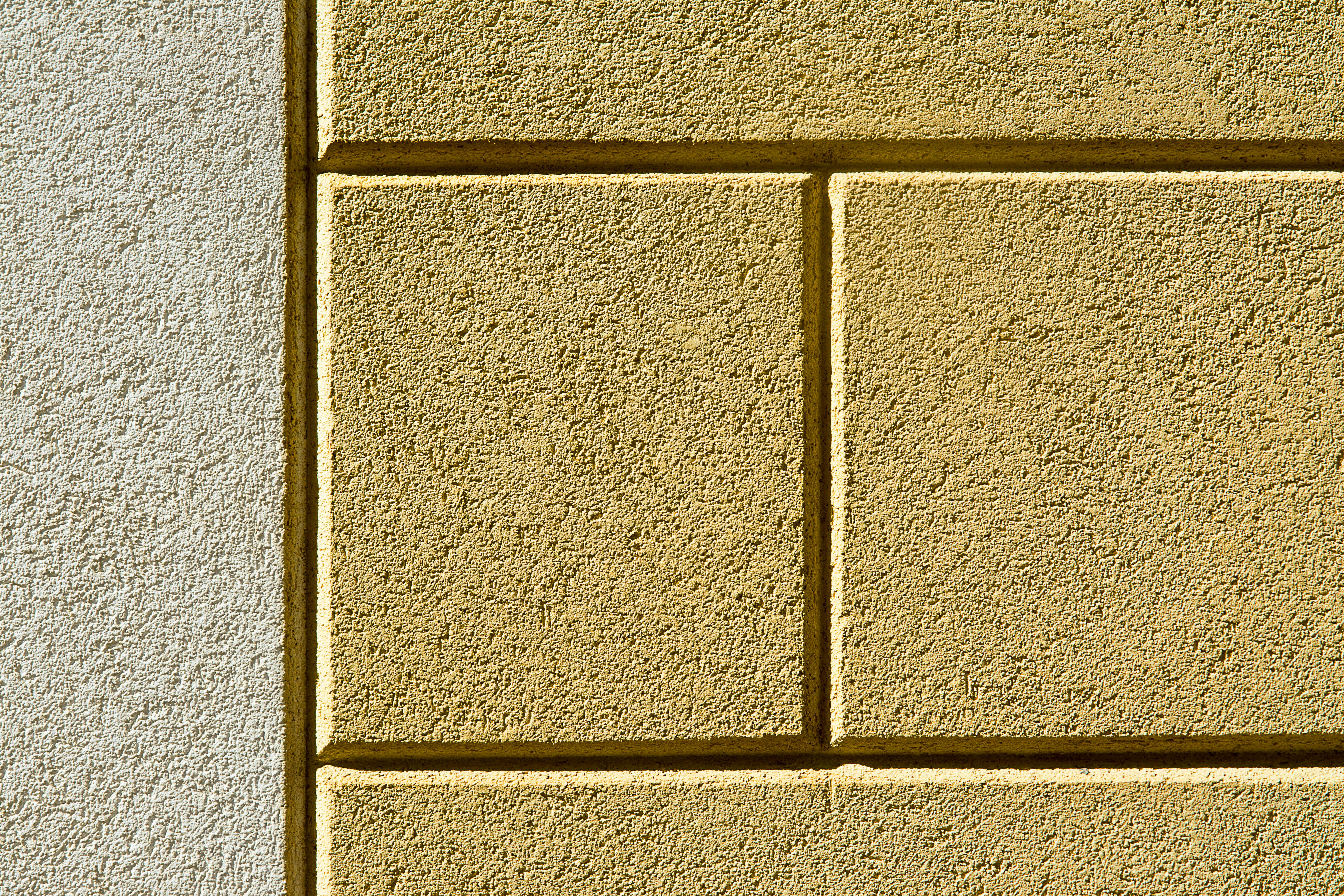 Mundo do Gesso