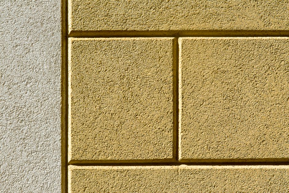 Mgcon Empreendimentos e Servicos — materiais de construção