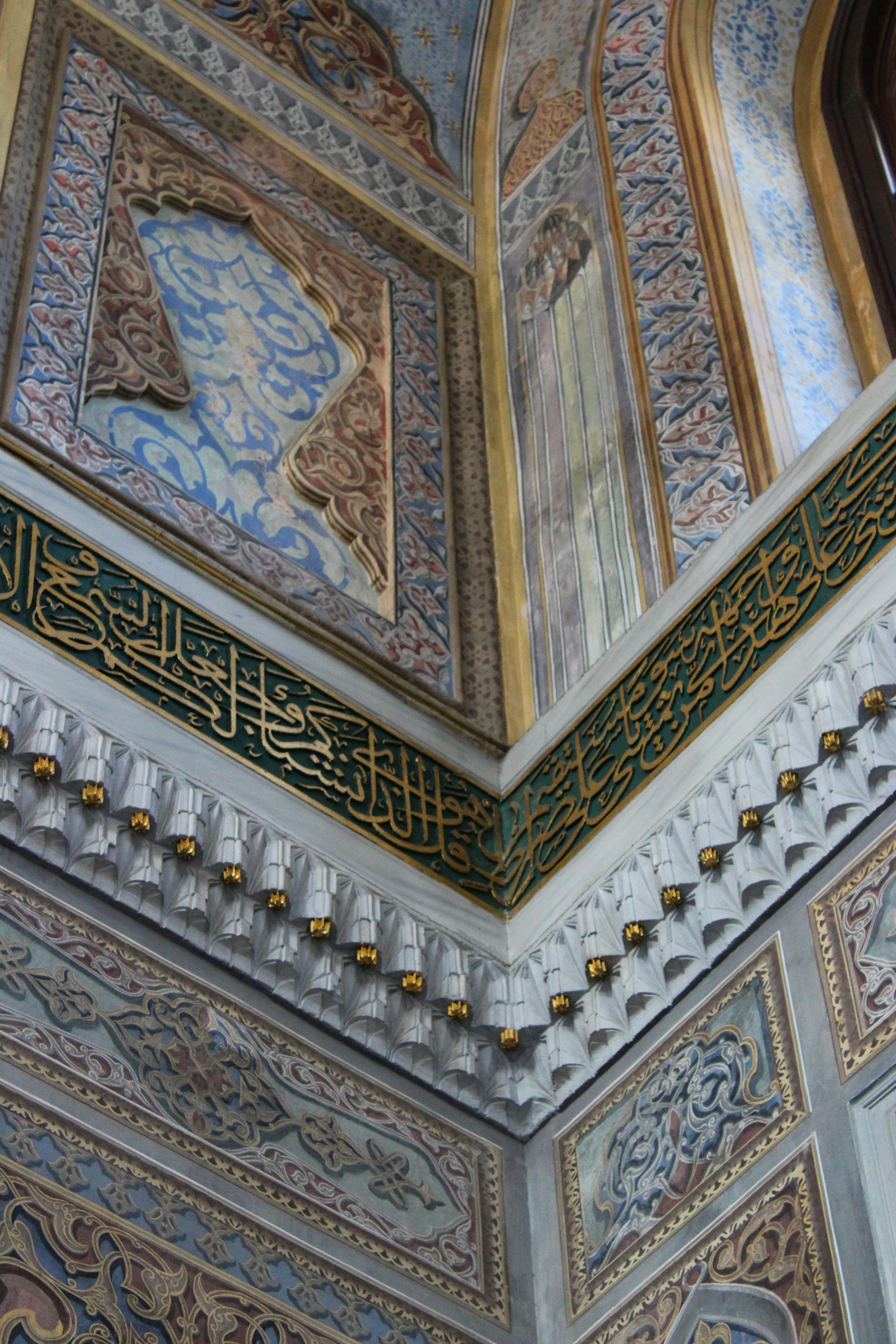 How Do I Handle Conflicting Interpretations Of Tarot Cards? How Do I Handle Conflicting Interpretations Of Tarot Cards?