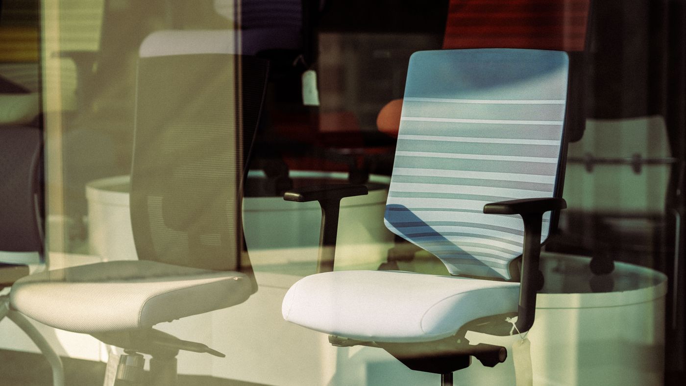 Ergonomic chair buying guide — getting it right without spending $1,500