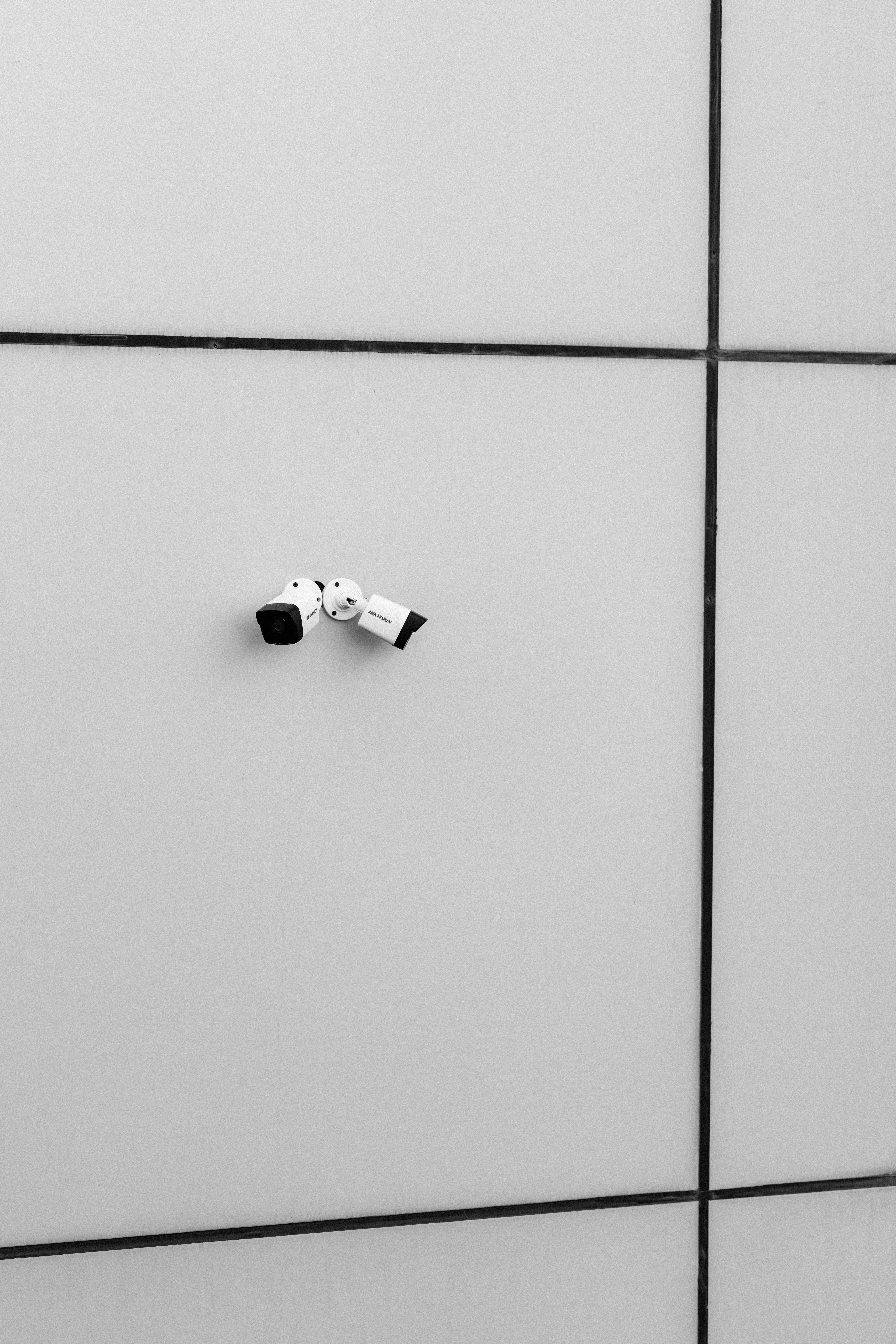 Gratis Fotos de stock gratuitas de arquitectura moderna, cámara, cámara de seguridad Foto de stock