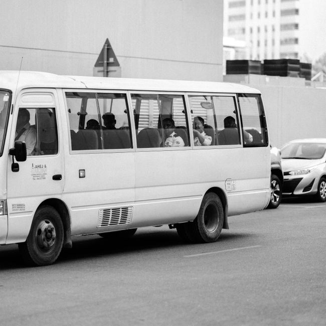 IMPA 33.24.34 - Buses