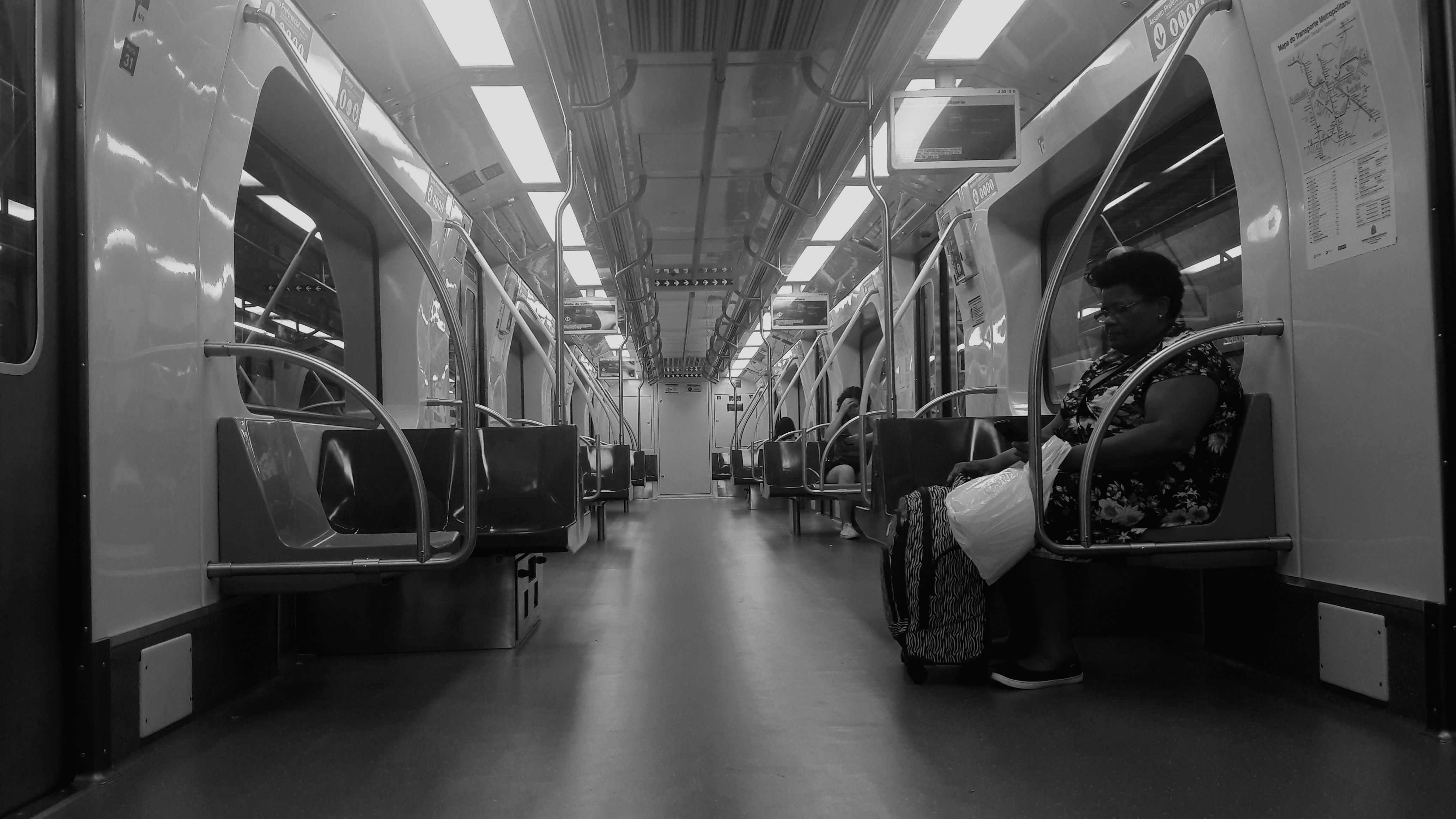 metro-sp-2-photos-videos-collected-by-daniel-costa