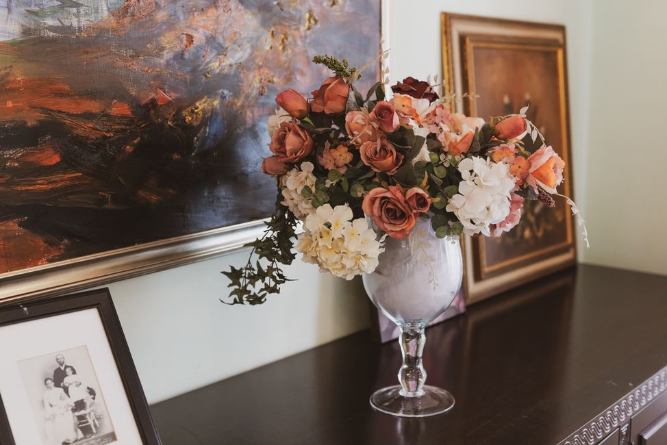Ideias de Decoração: Transforme sua Casa com Estilo