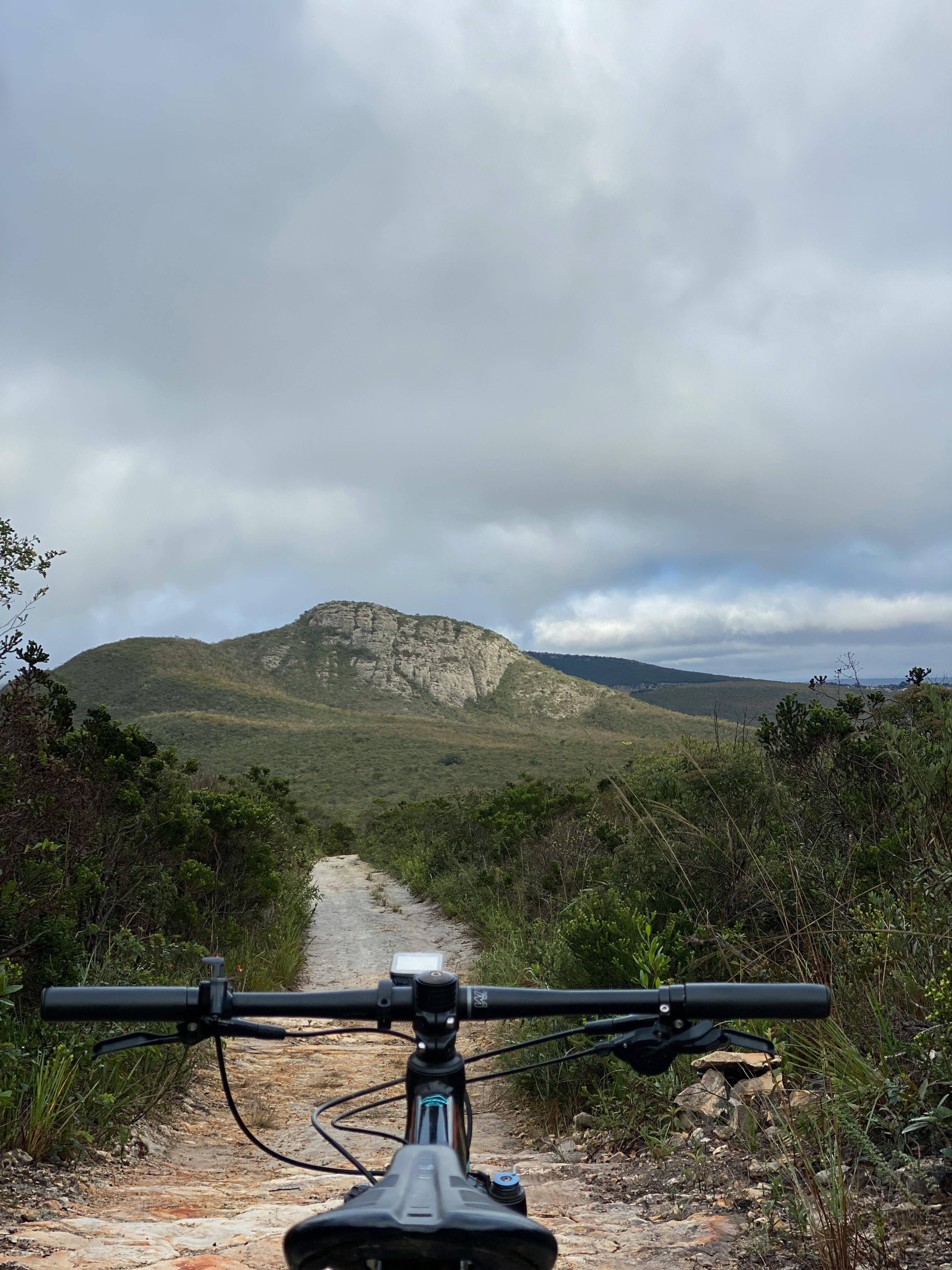 Amarnath Mountain Photos, Download The BEST Free Amarnath Mountain