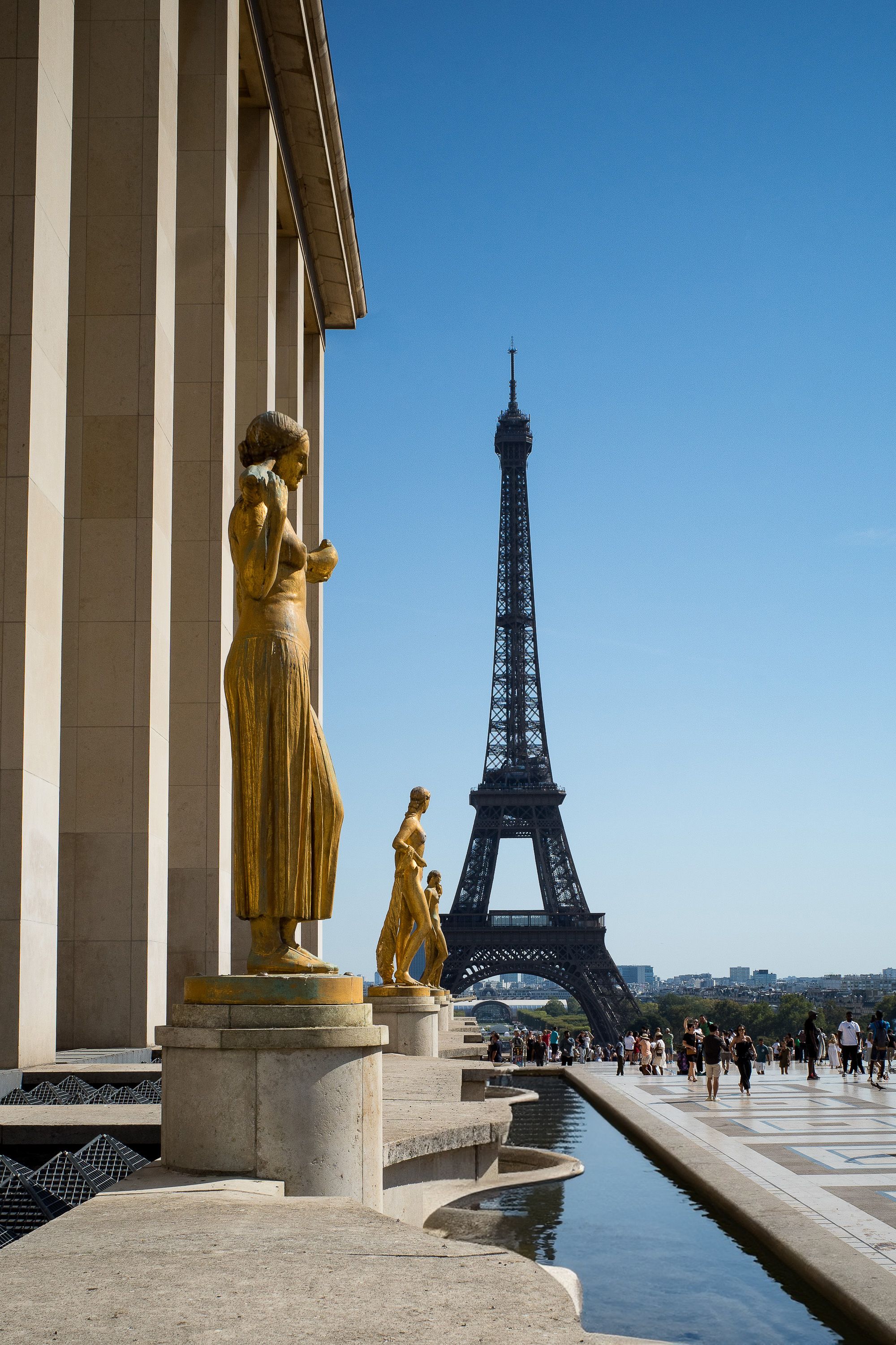 Grading trocadero photos download the best free grading trocadero