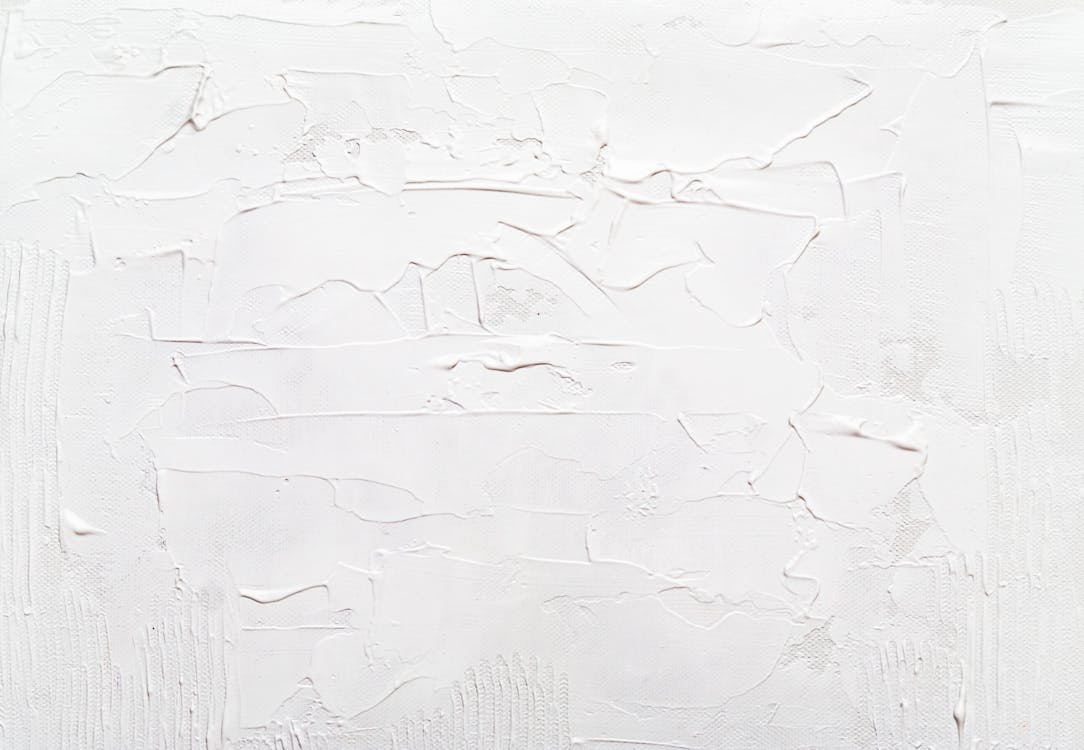 コンクリート テクスチャ テクスチャ壁紙 テクスチャ背景 ペイント 固体 壁 外観 無地の白い壁紙 無地の白い背景 無地の背景 白 白いペンキ 白い壁紙 白色の背景 色 表面 閉じるの無料の写真素材