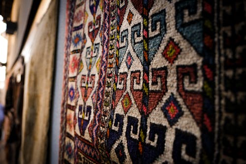 Darmowe zdjęcie z galerii z dywan
