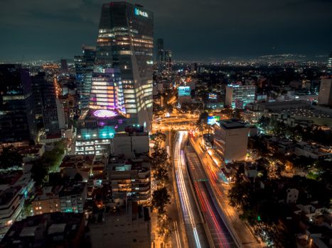 ciudad