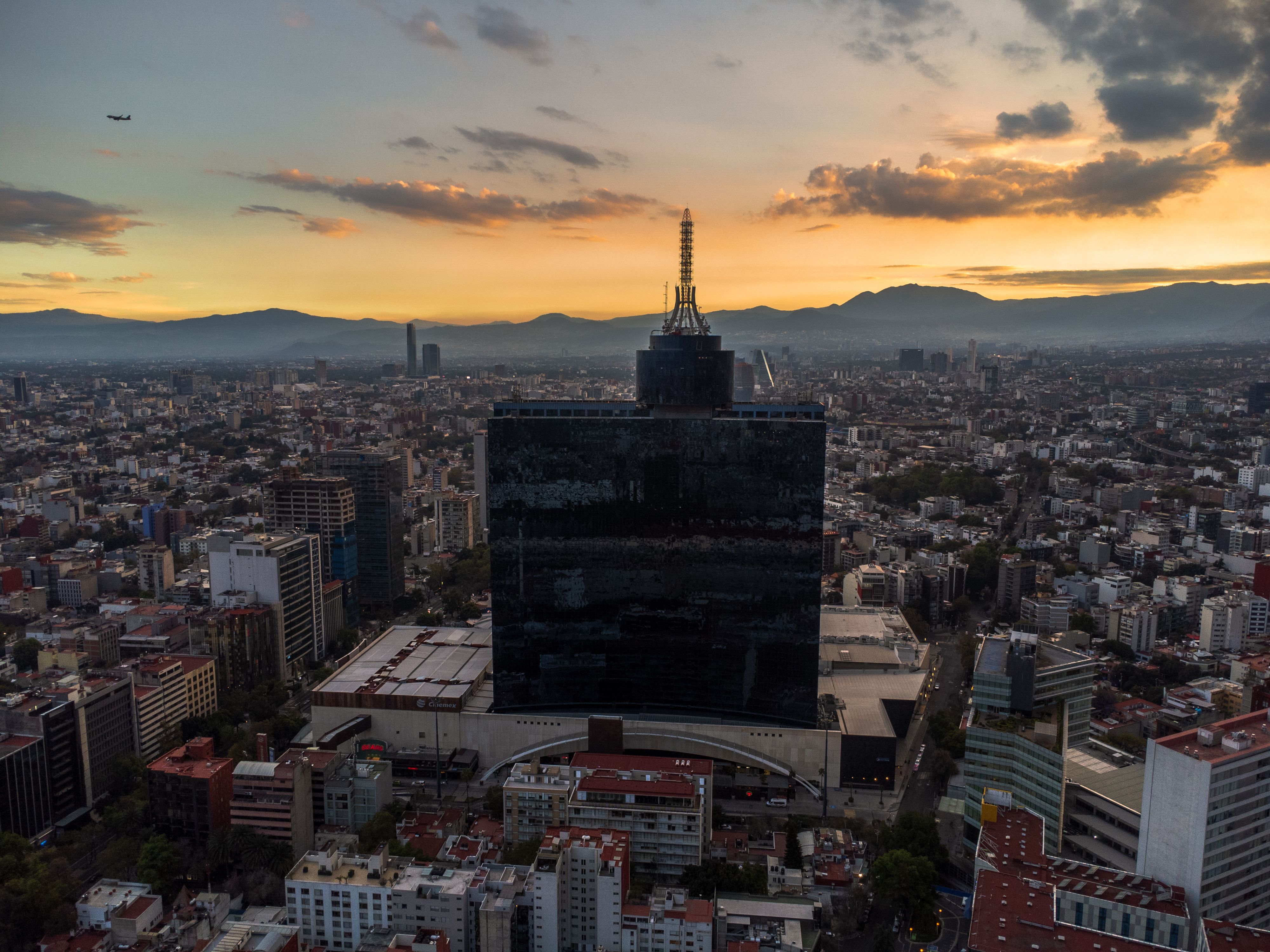 New Mexico attorney general hopes Meta ruling leads to Big Tech review. Here's what to know — Photo by Fernando  Paleta on Pe
