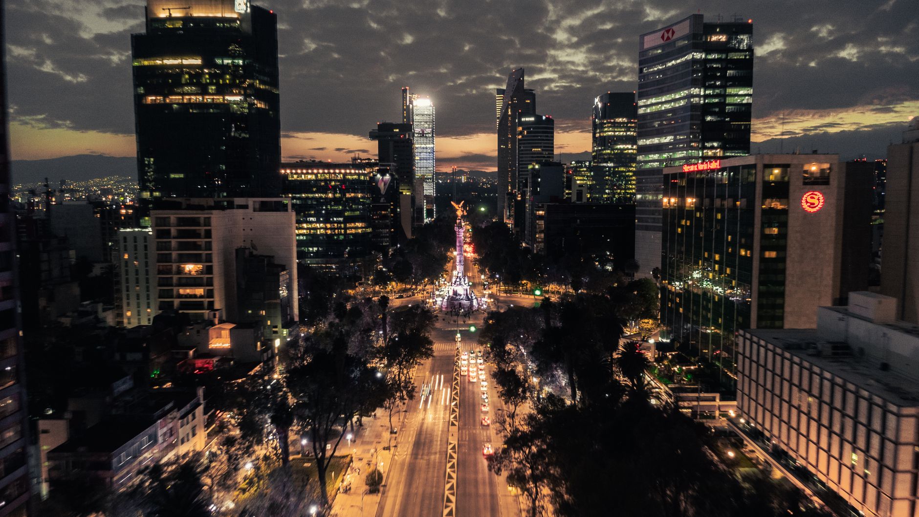 Day Trips from Mexico City Worth Taking: 7 Essential Escapes