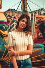 Anjali Reddy