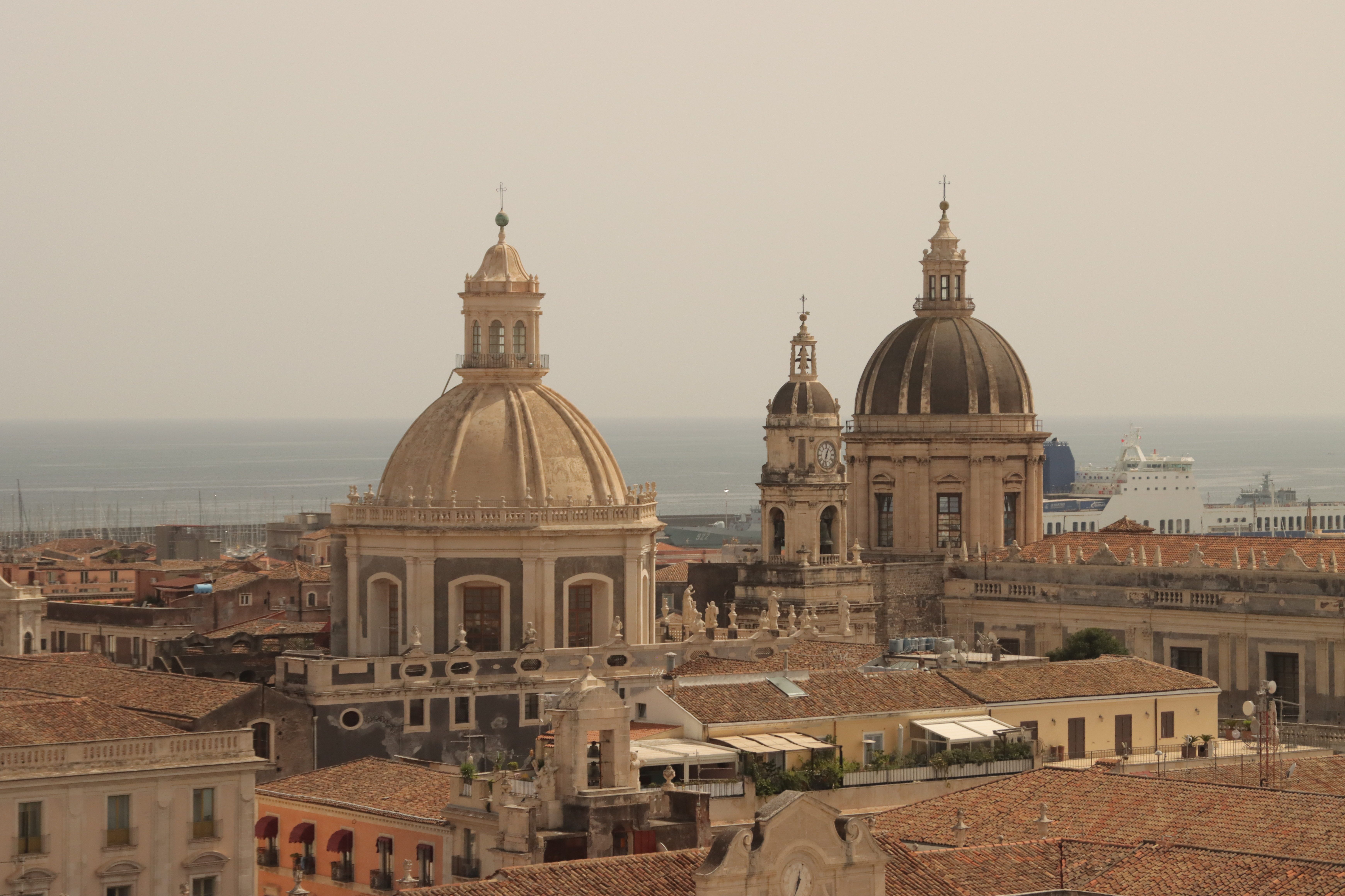 Palermo