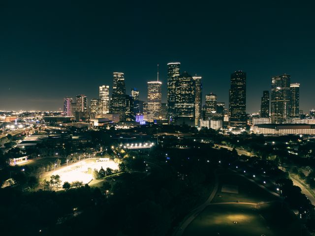 Make Money Online Houston