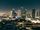 houston skyline