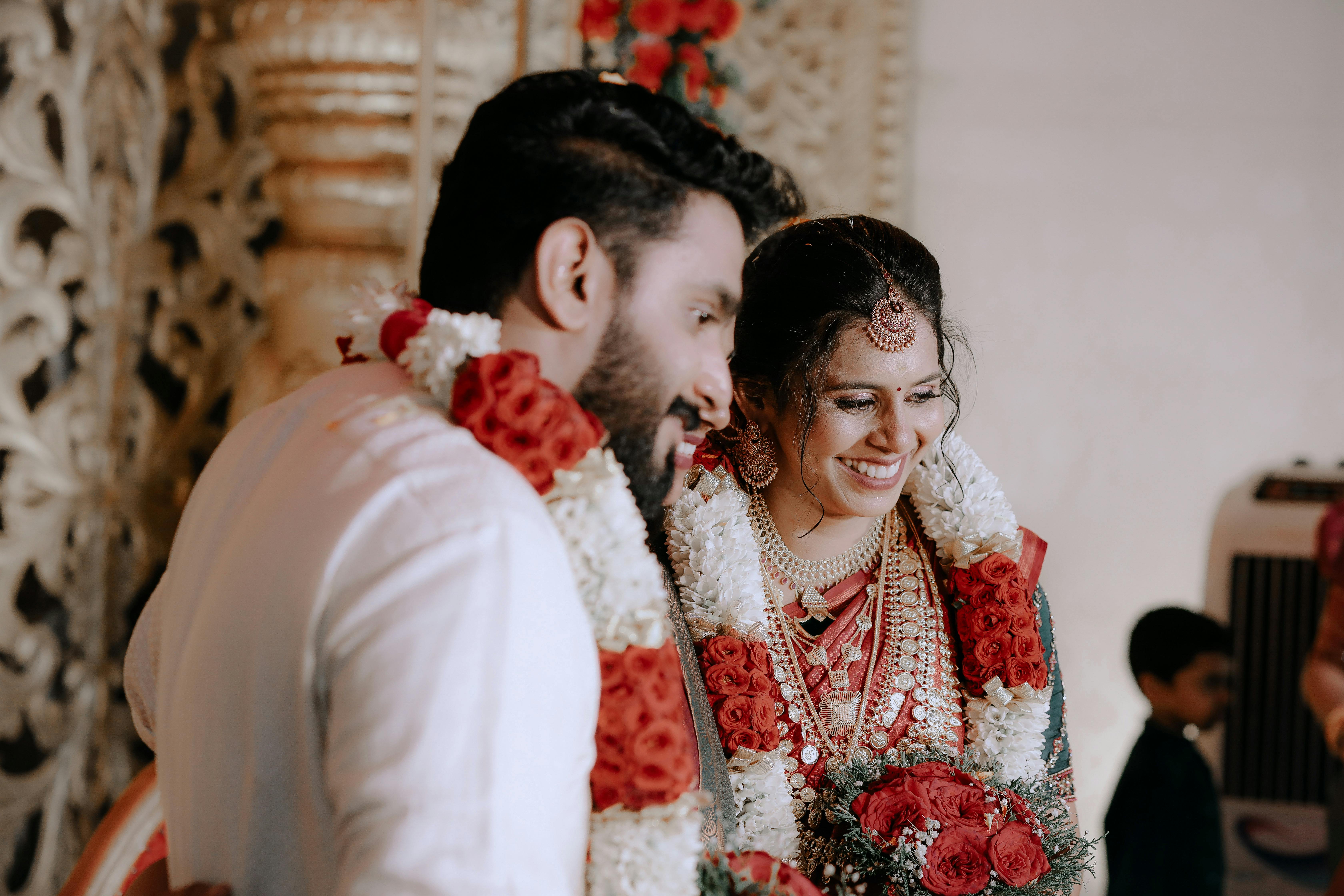 What Insights Can Tarot Cards Provide For Self-love? What Insights Can Tarot Cards Provide For Self-love?