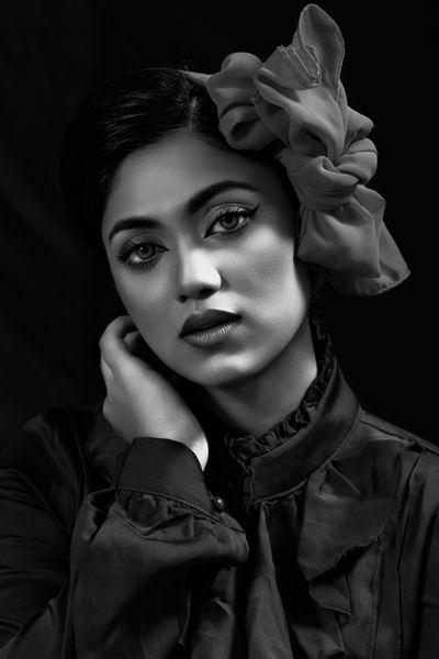 Papier peint mural Aigle des États-Unis majesté et liberté en panoramique