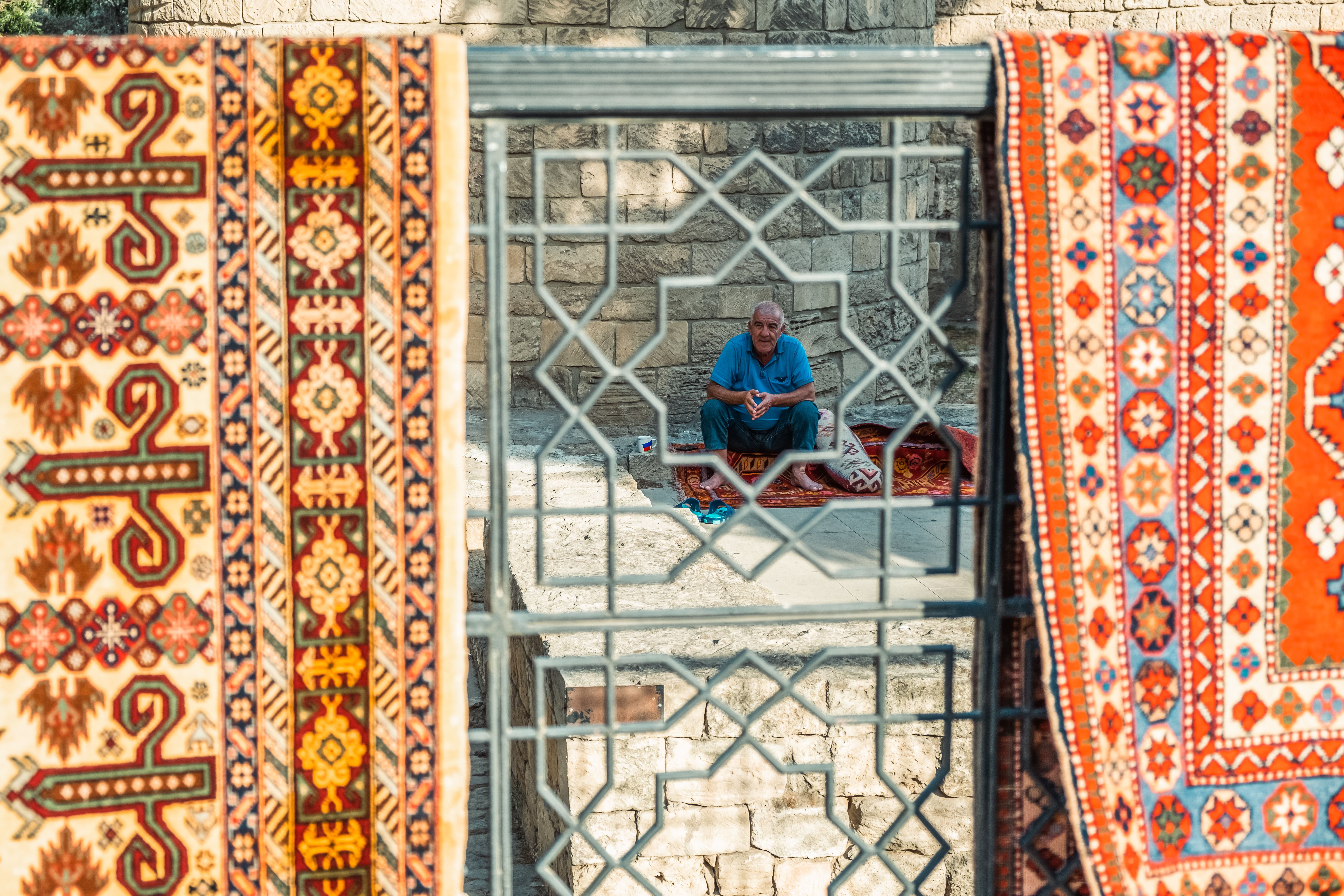 Professional Carpet Cleaners in Ingol: Find Your Trusted Local Expert