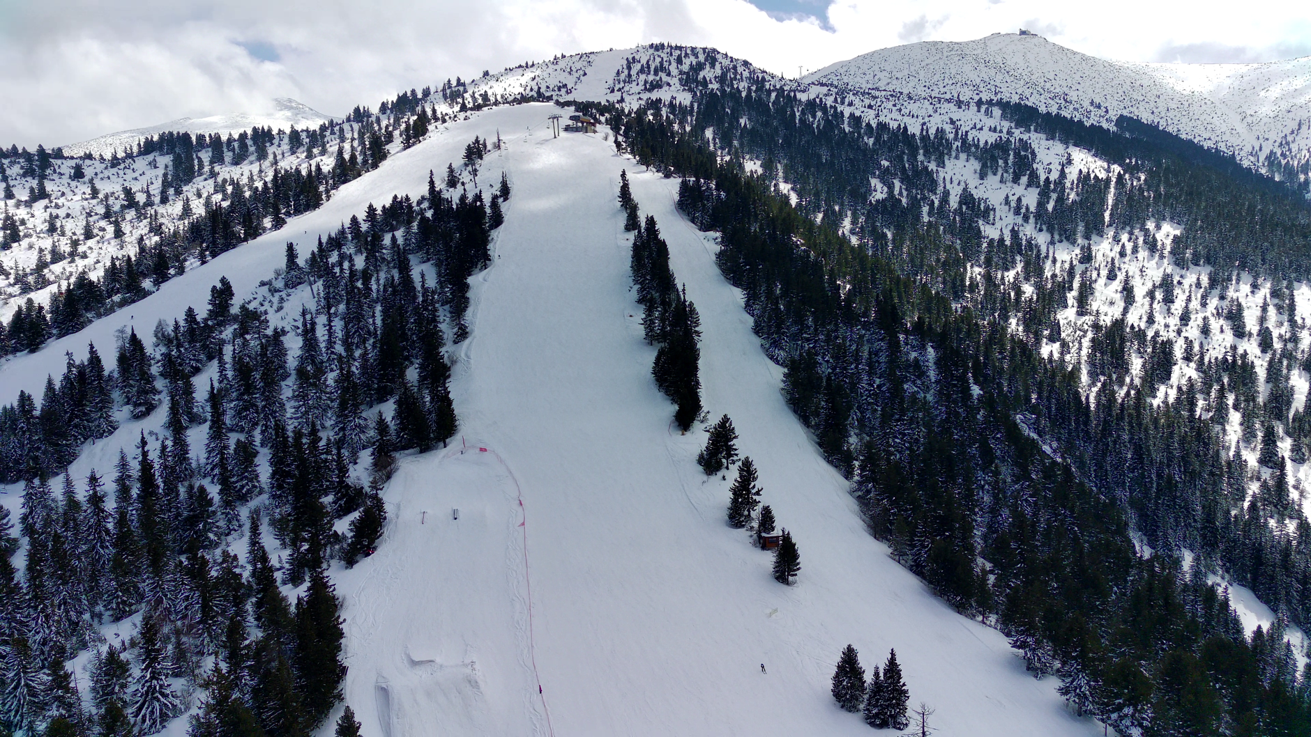The Best Time to Book Your Ski Holiday - Early Booking Tips