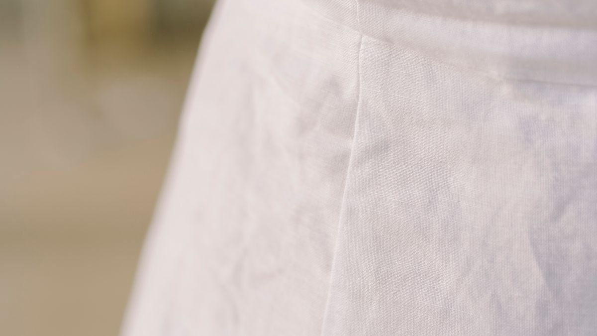 Les tendances de la mode éthique pour les mariages en 2026 - illustration
