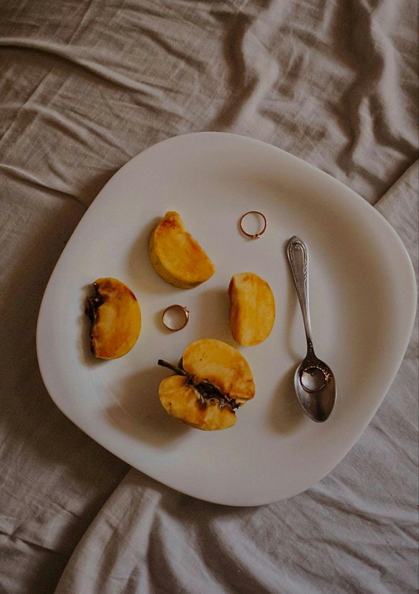 Apple Slices Photos Download The BEST Free Apple Slices Stock Photos