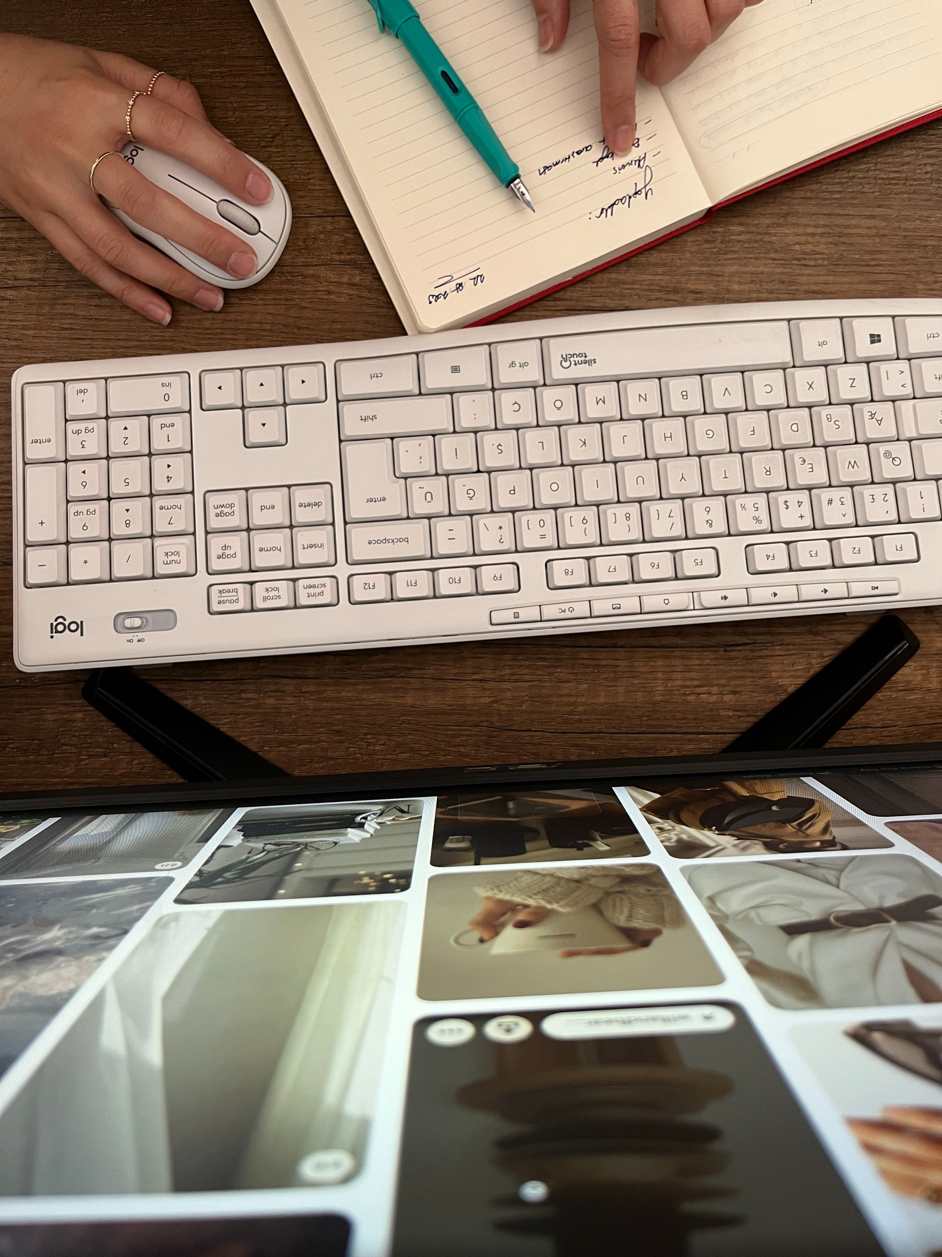 Notebook covercartoons photos download the best free notebook