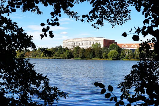 Nuremberg, Germany photo 13