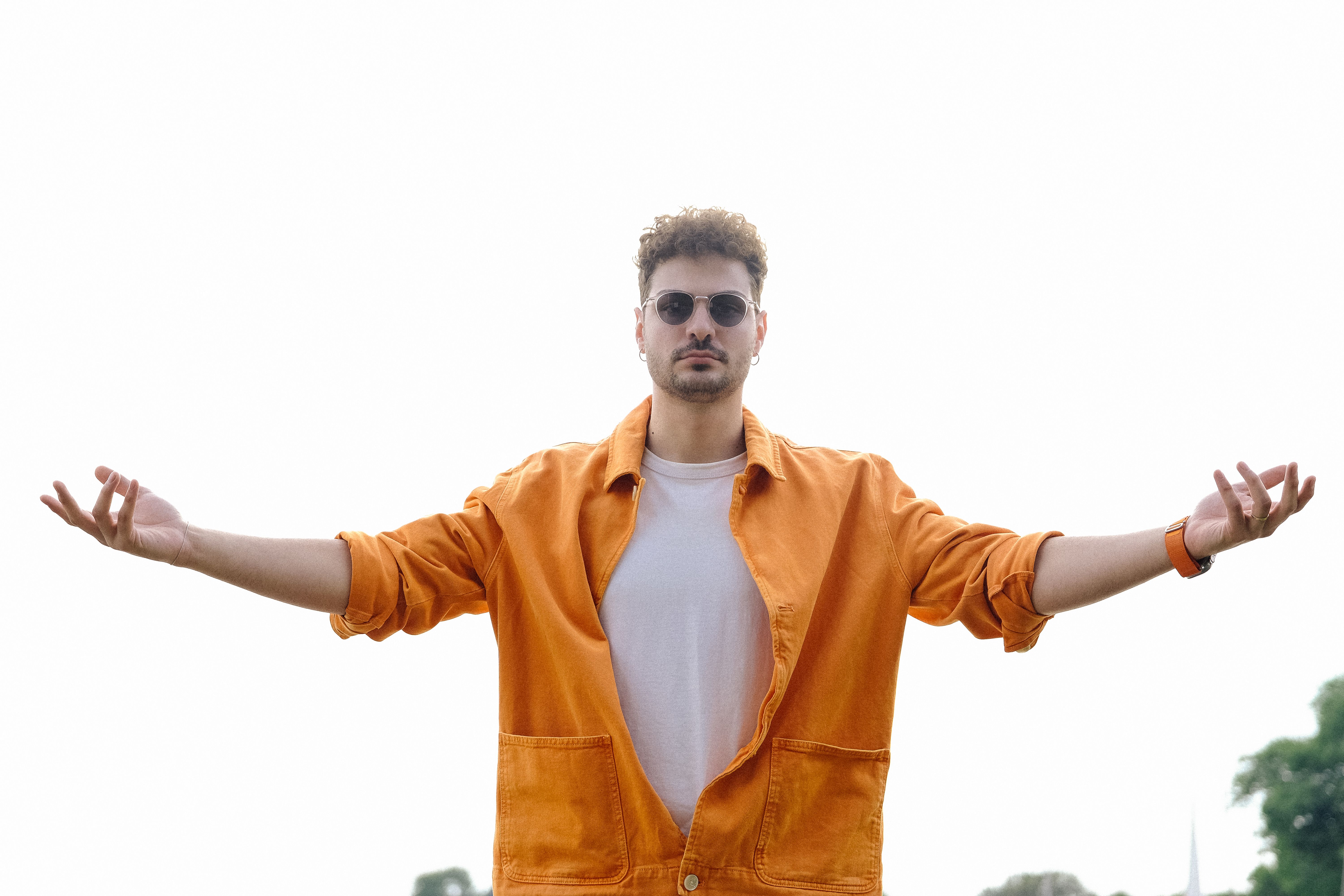 How to Build Charisma: The Science of Social Magnetism (2026)
