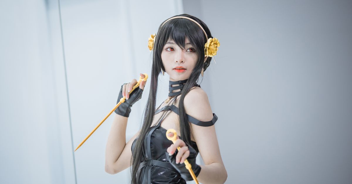 bayonetta