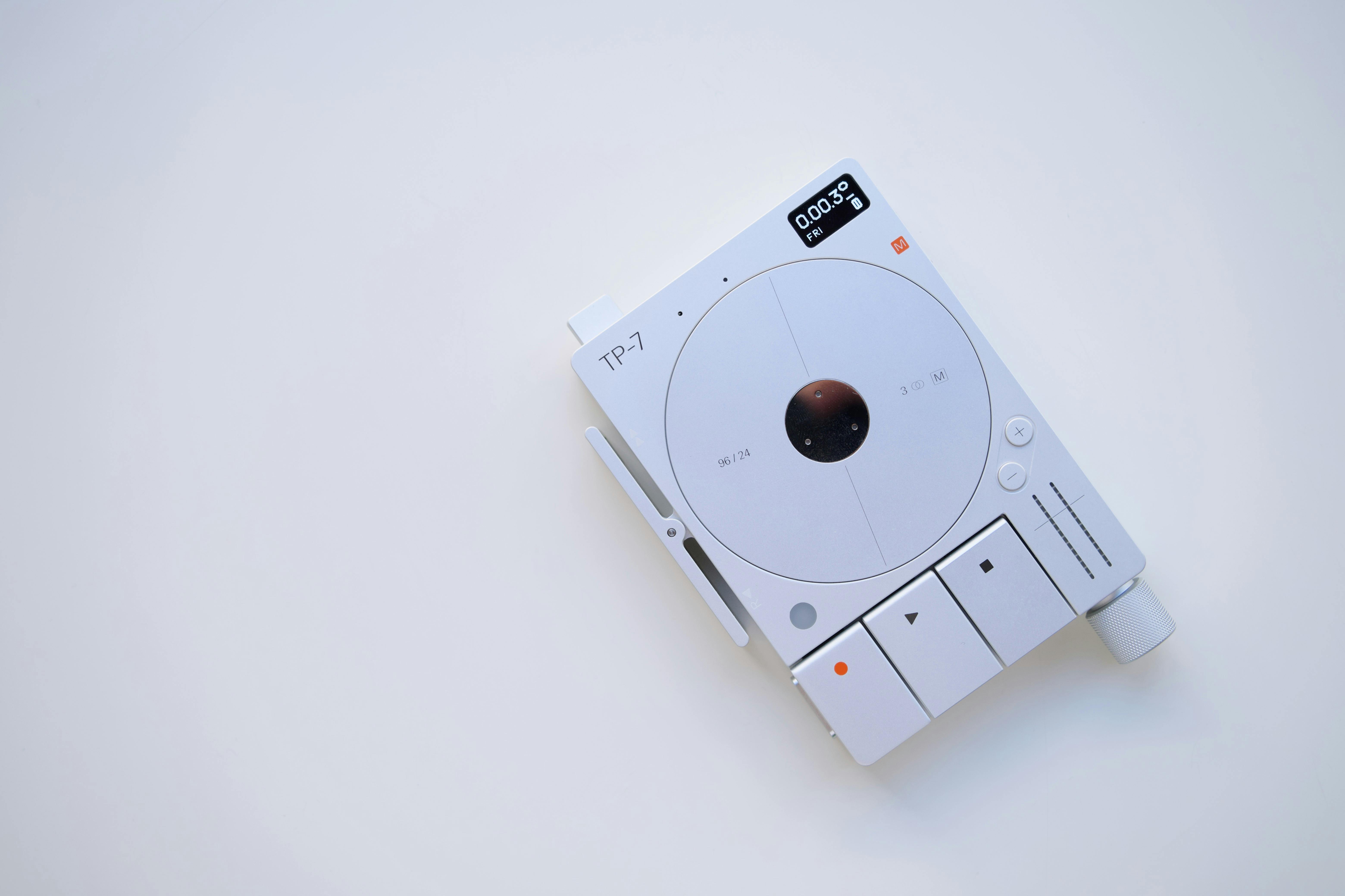 Vacantes Panamá: ¿Cómo Encontrar Oportunidades Laborales Rápidas? 1 7 Estrategias Efectivas para Descubrir Vacantes Panamá en Tiempo Récord